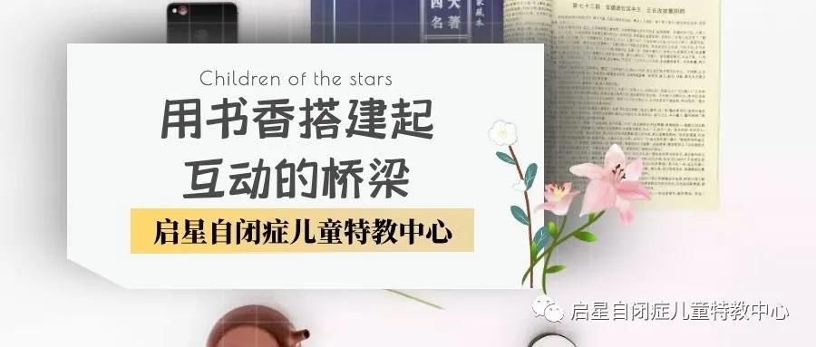微信图片_20210418090412.jpg