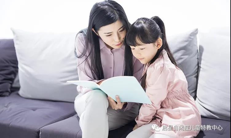 微信图片_20210418090416.jpg