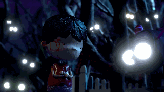 微信图片_20210418090631.gif