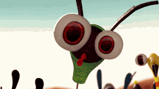 微信图片_20210418090635.gif