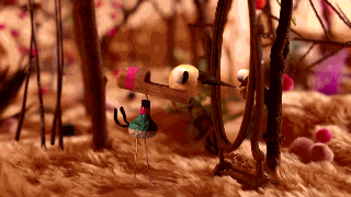 微信图片_20210418090638.gif