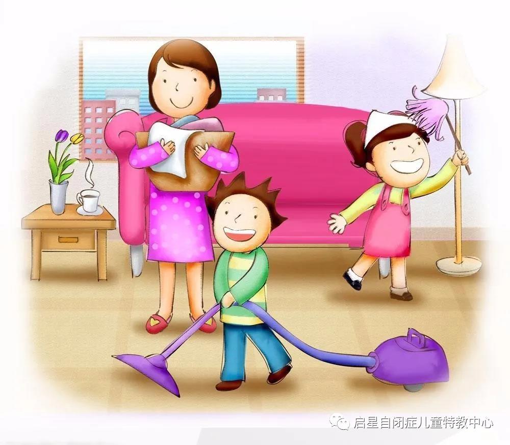 微信图片_20210418090948.jpg