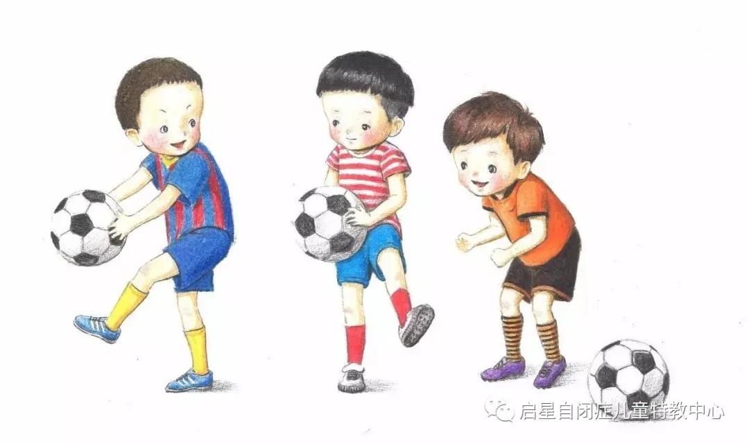 微信图片_20210418090951.jpg