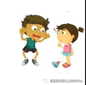 微信图片_20210622213455.jpg