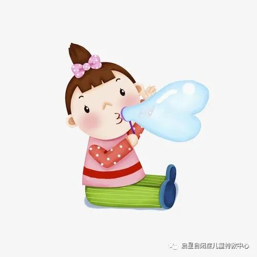 微信图片_20210622213447.jpg
