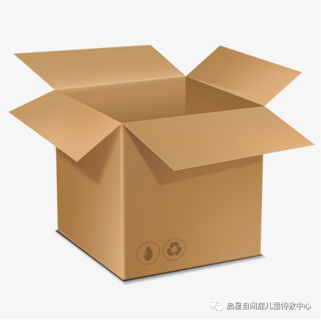 微信图片_20210622214417.png