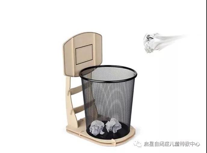 微信图片_20210622214413.jpg
