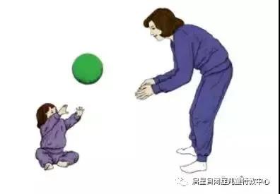 微信图片_20210622214951.jpg