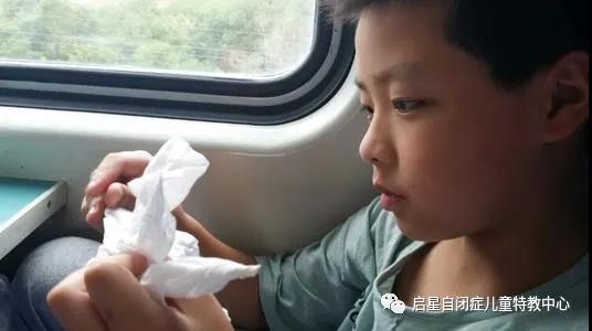 微信图片_20210819100657.jpg