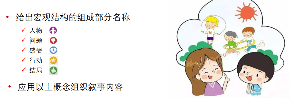 微信图片_20240104094706.png