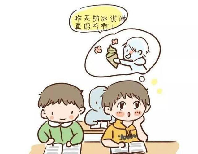 微信图片_20240111083204.png