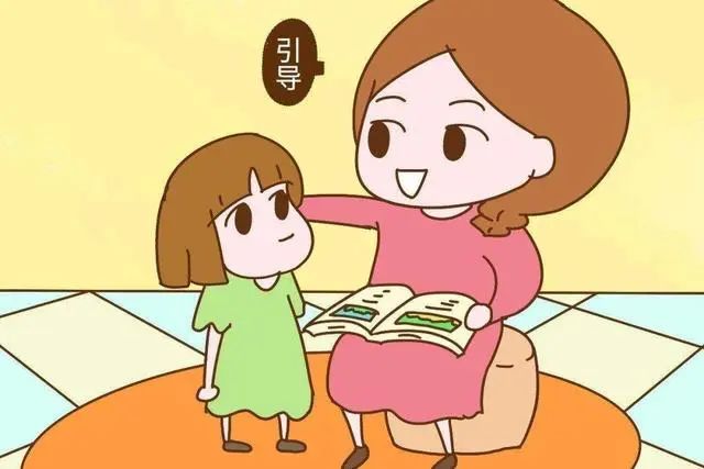 微信图片_20240116094821.jpg