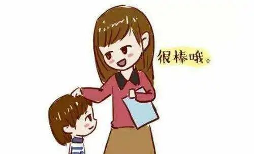 微信图片_20240116094828.jpg