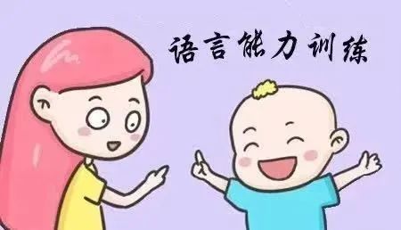 微信图片_20240116094841.jpg