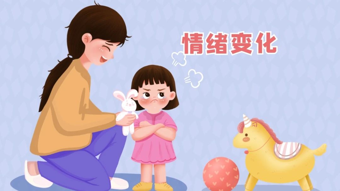 微信图片_20240116094852.jpg