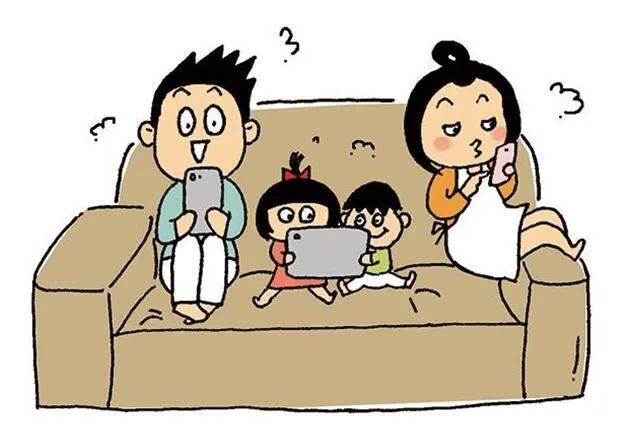 微信图片_20240122093111.jpg