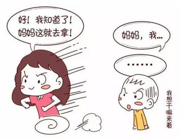 微信图片_20240122093115.jpg
