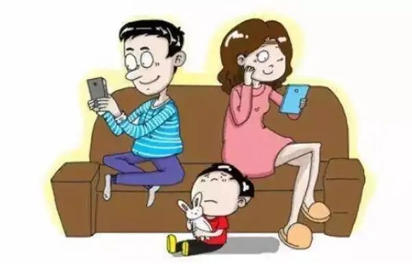 微信图片_20240122093118.jpg