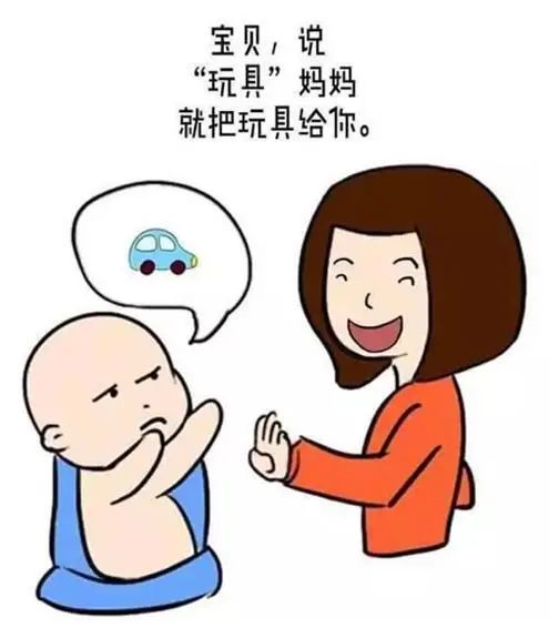 微信图片_20240122093127.jpg