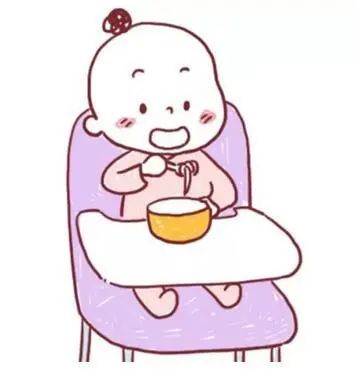 微信图片_20240122093133.jpg
