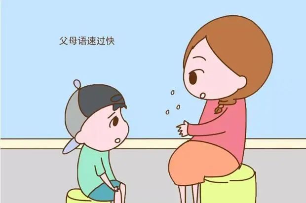 微信图片_20240122093137.jpg