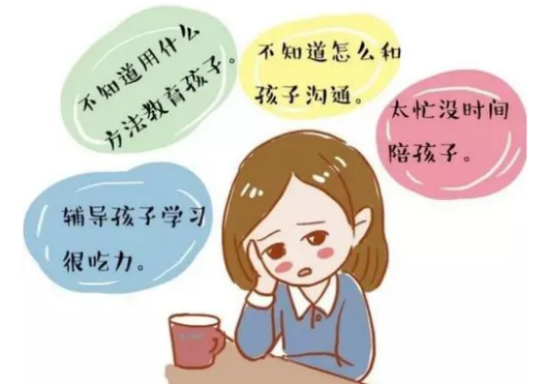 微信图片_20240122104002.png