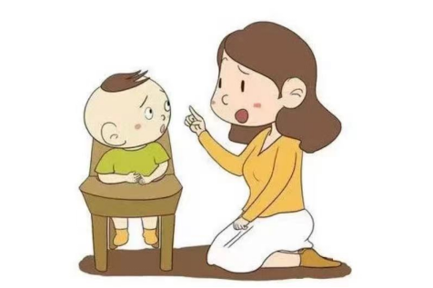 微信图片_20240122104010.png