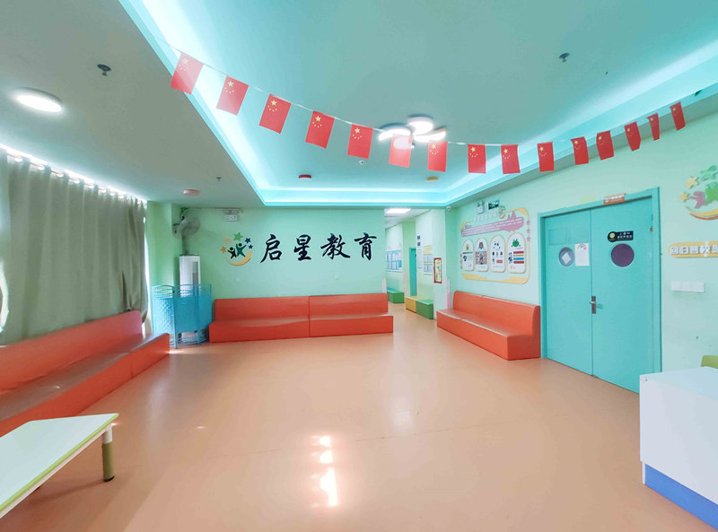 三楼大厅_副本.jpg