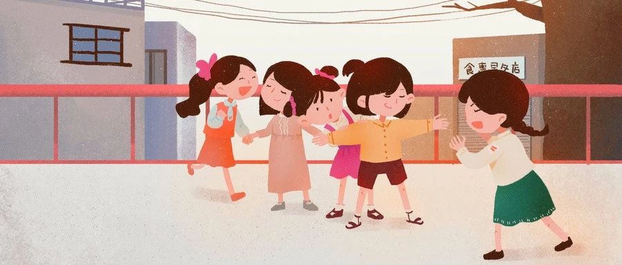微信图片_20240130082947.jpg