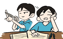 微信图片_20240221085122.png