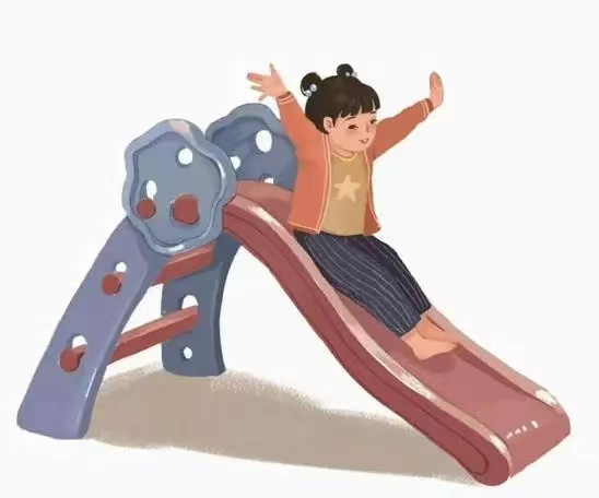 39.png