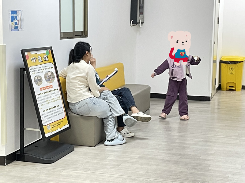 14_副本.jpg