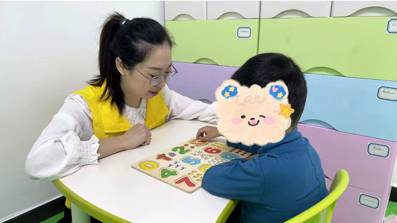 10_副本.jpg