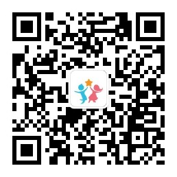 1704699543656062.jpg