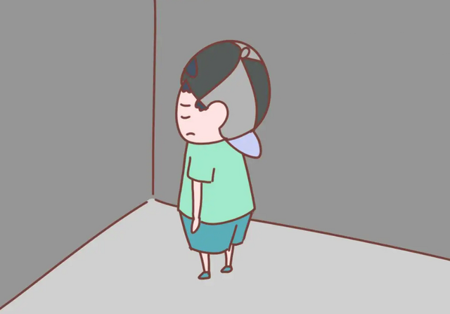 141.png