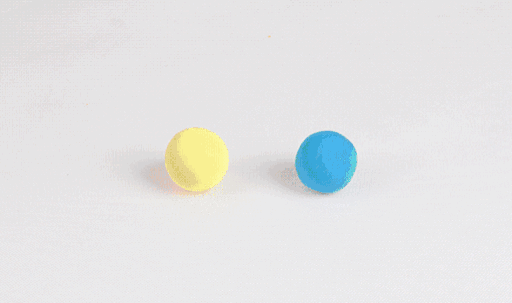 218.gif