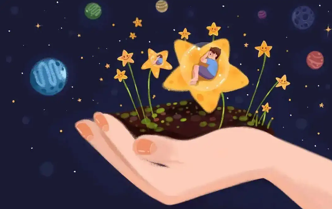 227.png