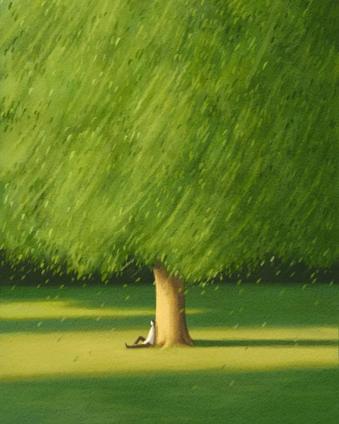 261.jpg