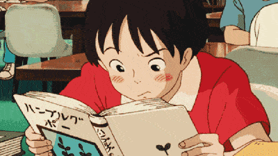 489.gif