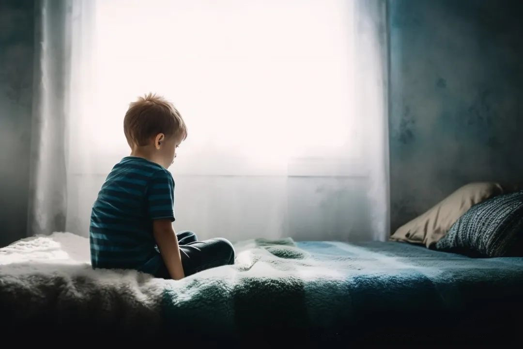 542.jpg
