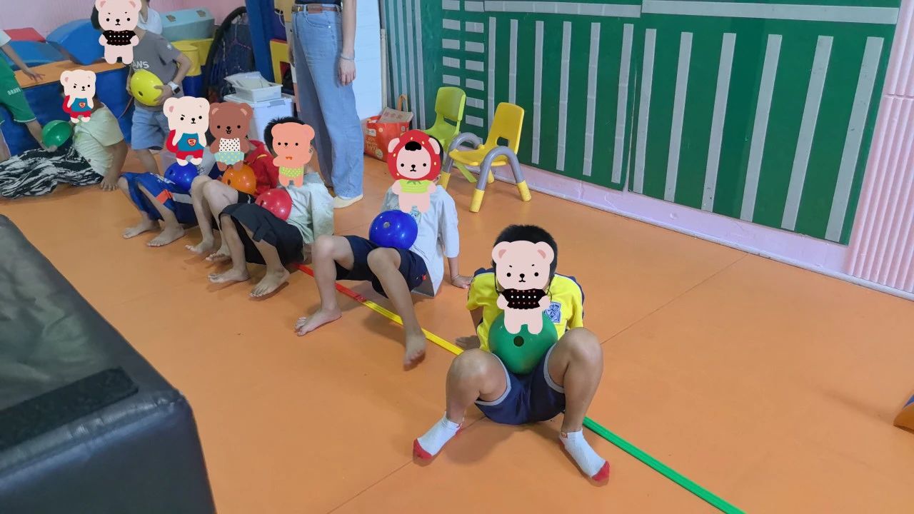 686.jpg