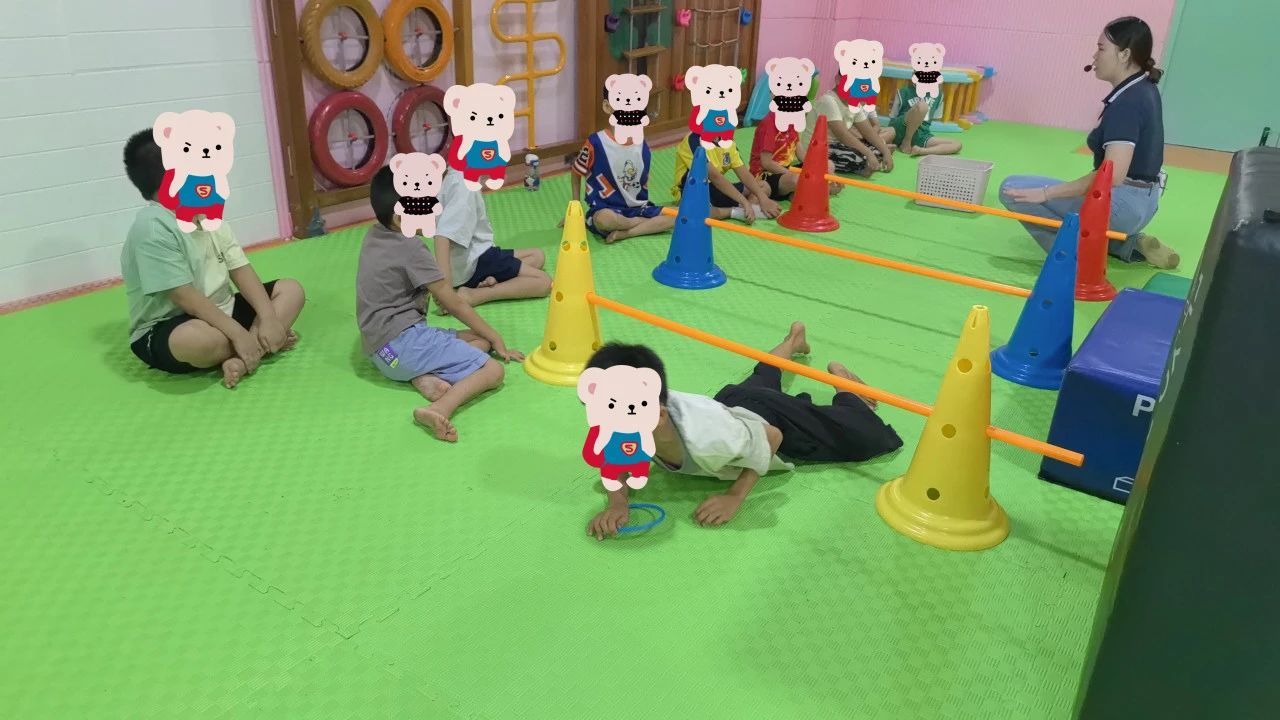 687.jpg