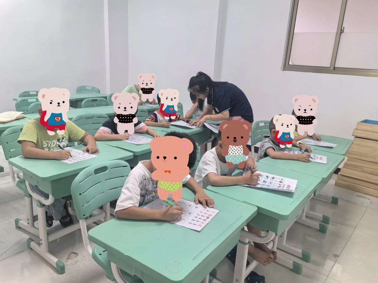 688.jpg