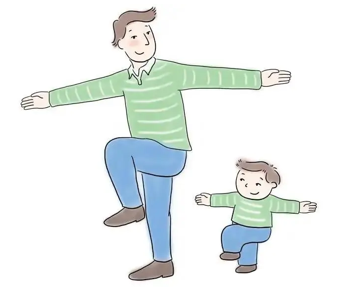 695.png