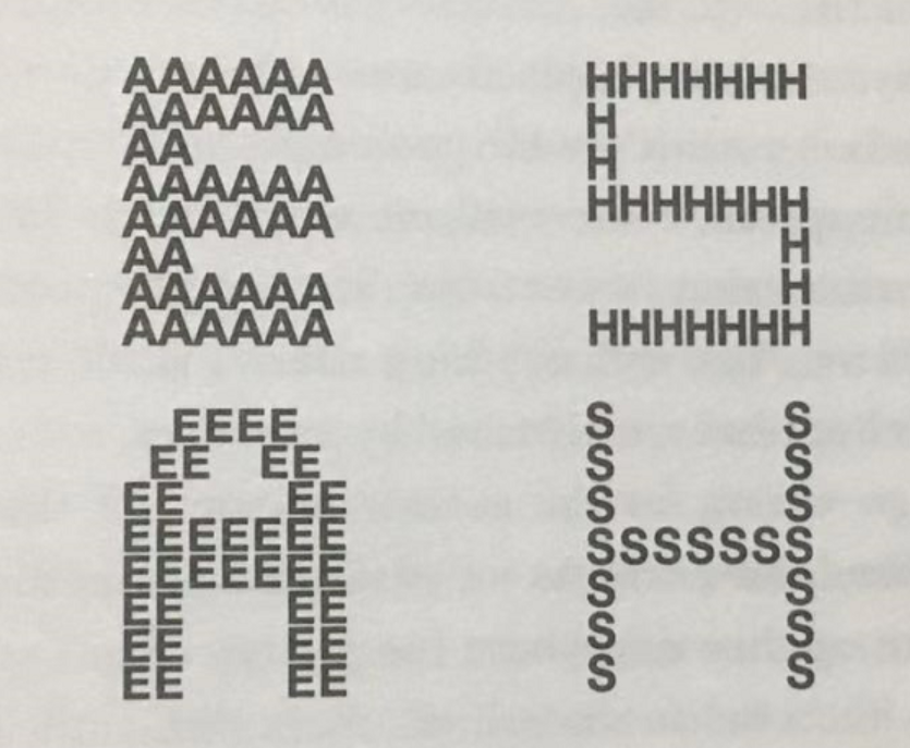 801.png