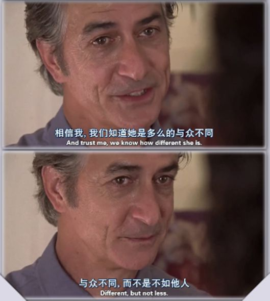 814.png