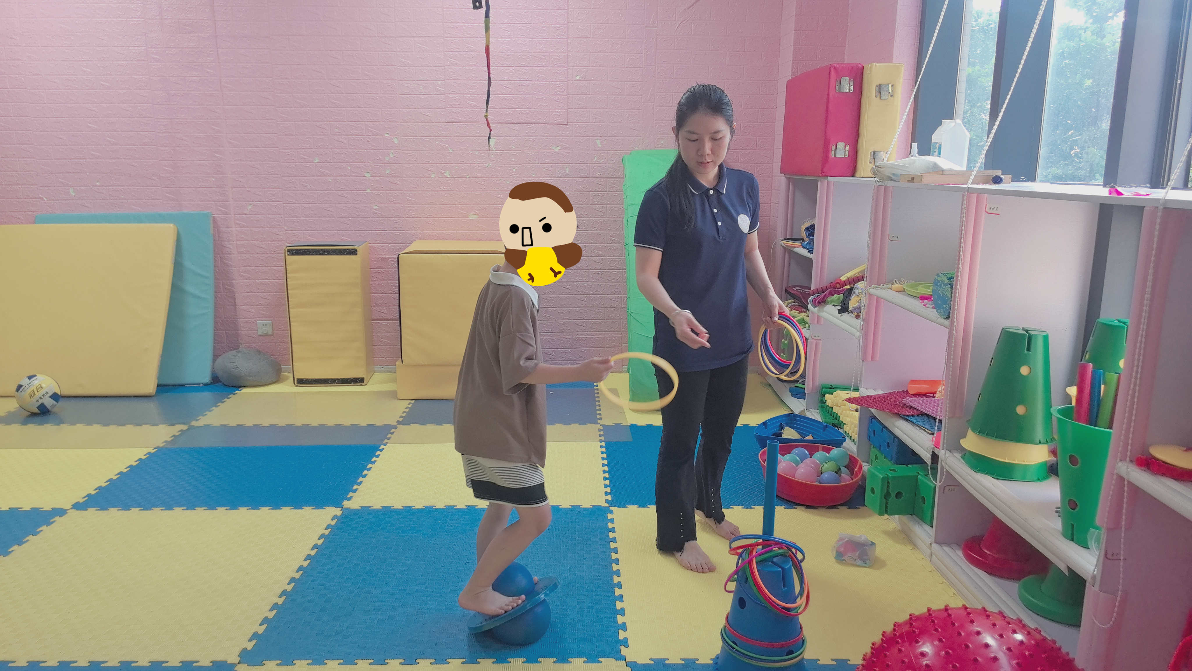 微信图片_20240920091524_副本.jpg