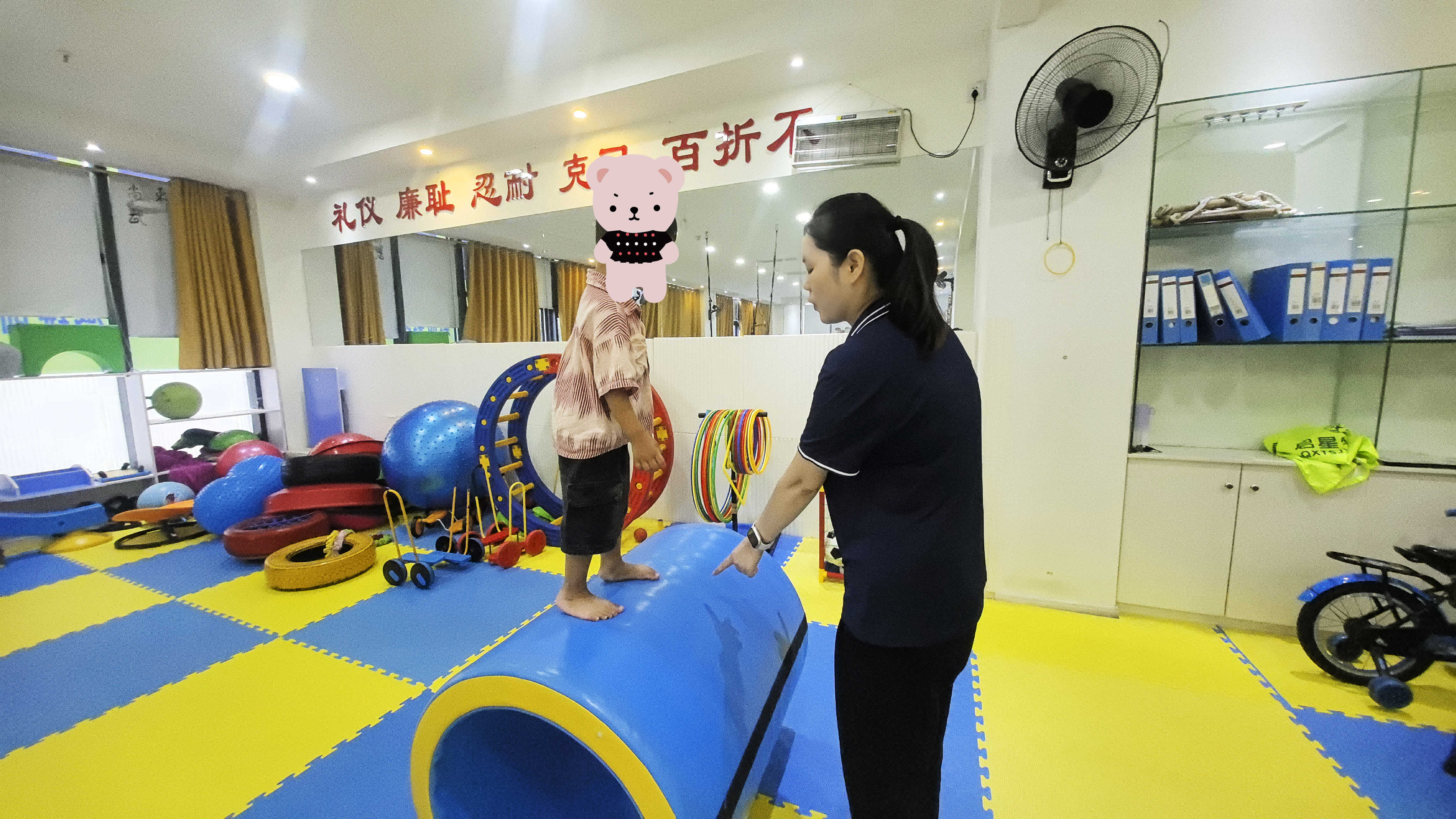 微信图片_20240920091527_副本.jpg