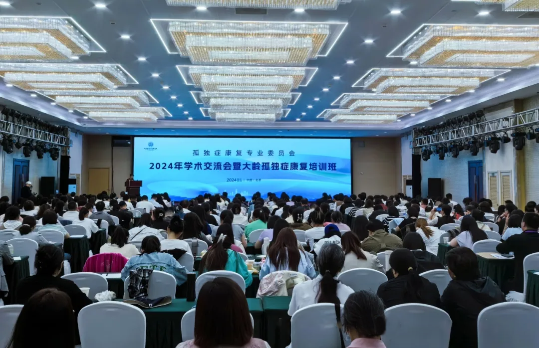 微信图片_20241009100217.png