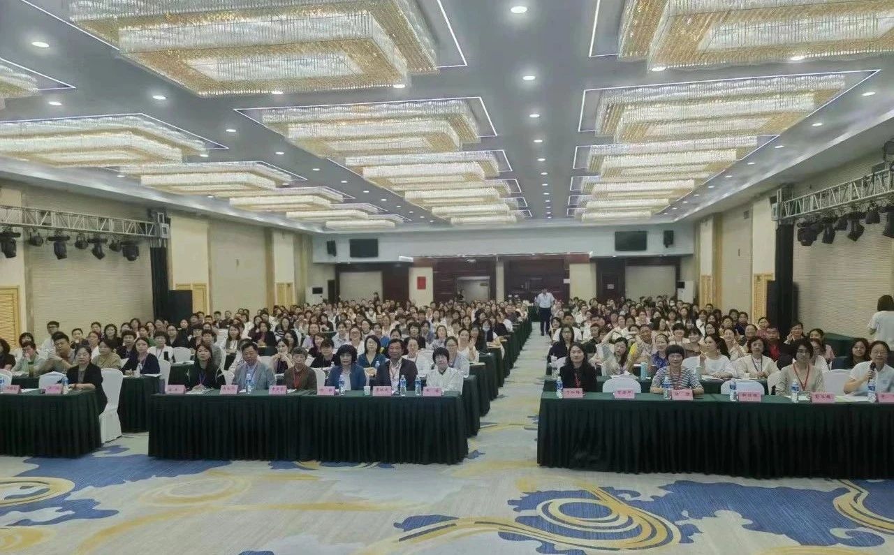 微信图片_20241009102126.jpg